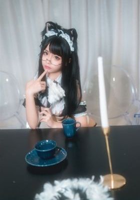 风月无边电视剧