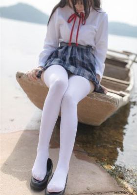内情在线