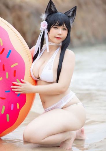 苹果hd