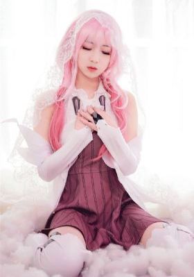 善良的朋友2