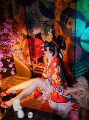 插曲完整版免费观看在线播放