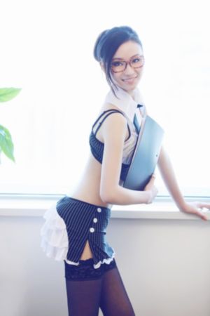 五十公里桃花坞第三季免费观看