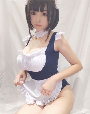 凡人修仙传动漫在线免费观看