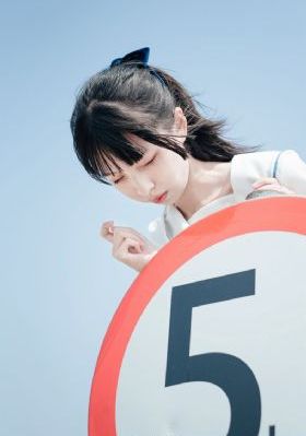 女秘书在线
