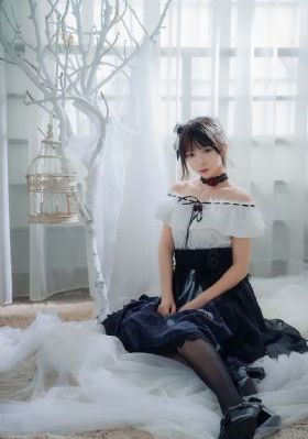 狂飙在线观看免费完整版