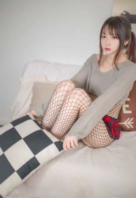 里番acg★里番网站