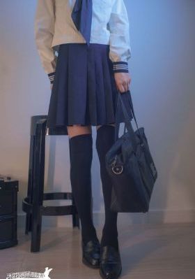 日本快播