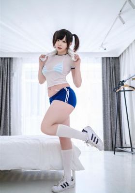 大雪无痕 电视剧
