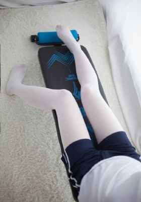 镇魂街2