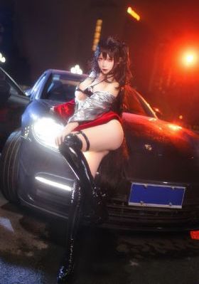 妈妈3