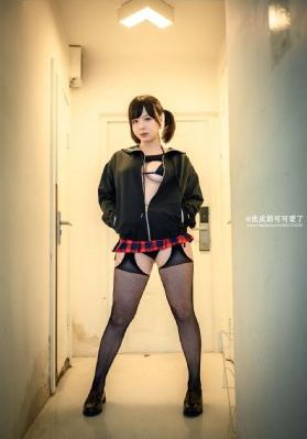 h版在线