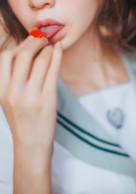 私人电影免费观看