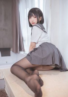 妄笔漫画家