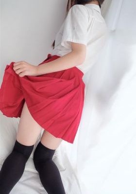 三年高清电影在线观看