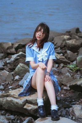 无上神帝在线观看
