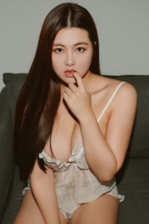 致命弯道8完整版在线观看视频