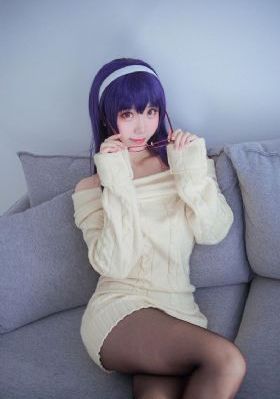 成均馆绯闻电视剧免费观看高清