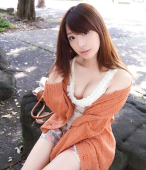 哎呀妈妈