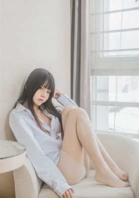 误判hd粤语版在线观看