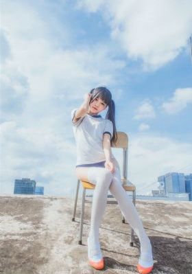 狂野的欲望