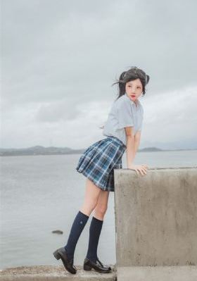一路向西完整版