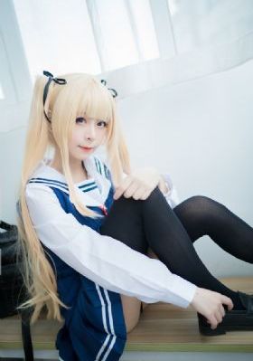90分钟韩版电影