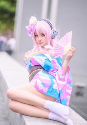 吉泽明步的电影