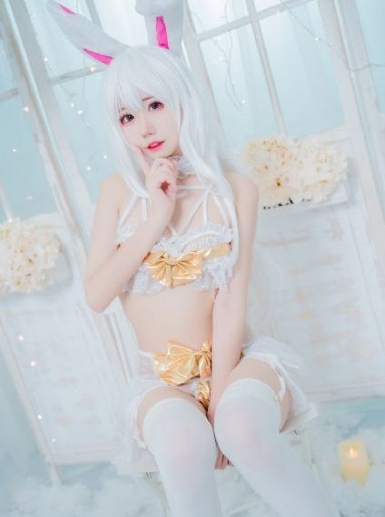 羊魔杀