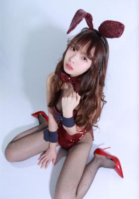 深圳故事