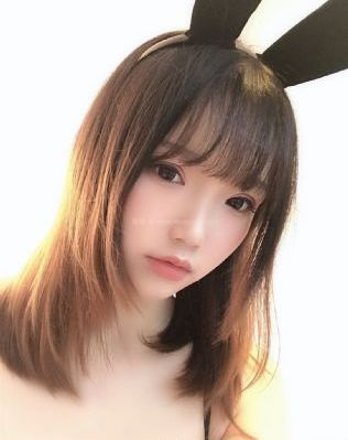 三年免费观看完整版在线观看
