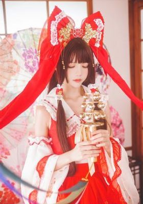 电视剧大秧歌