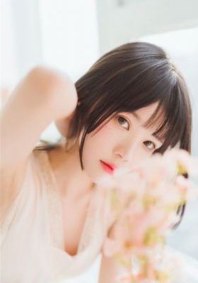 暗夜行者在线观看