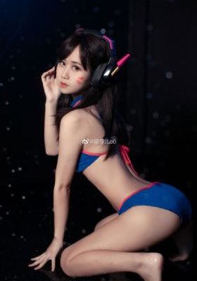 黑暗圣经动画片