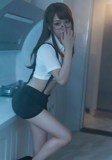 冤罪在线观看