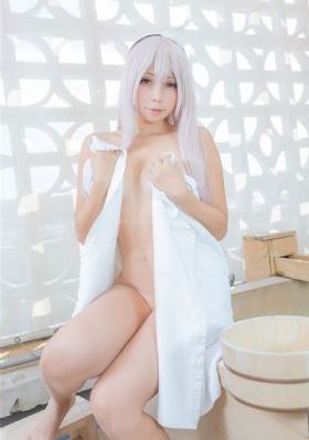 无颜之月1到5集