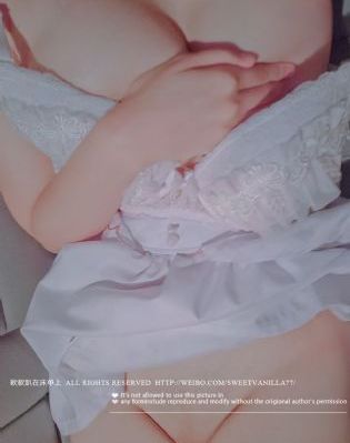 千王2