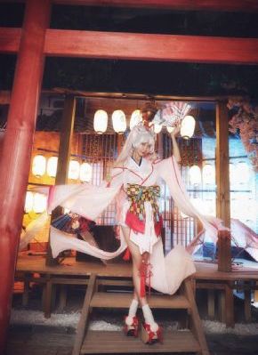 遮天在线观看免费
