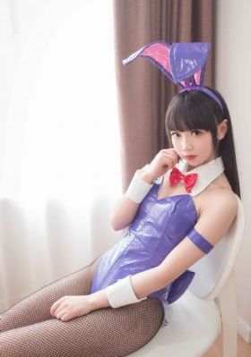 13骇人游戏