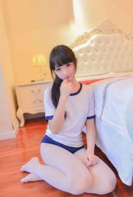男同电影在线观看