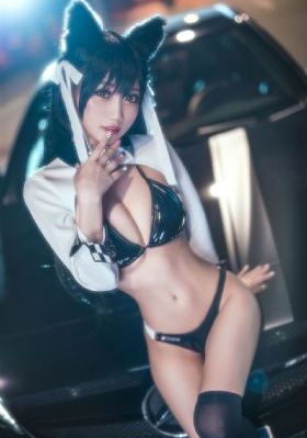 jul179w交换夫妇ntr