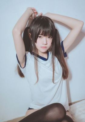 《吊带袜天使》