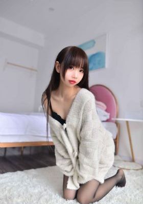 解禁男女电影
