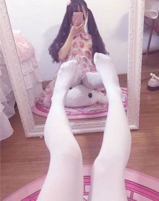 未来的选择 电视剧