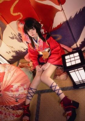 爱需要交换