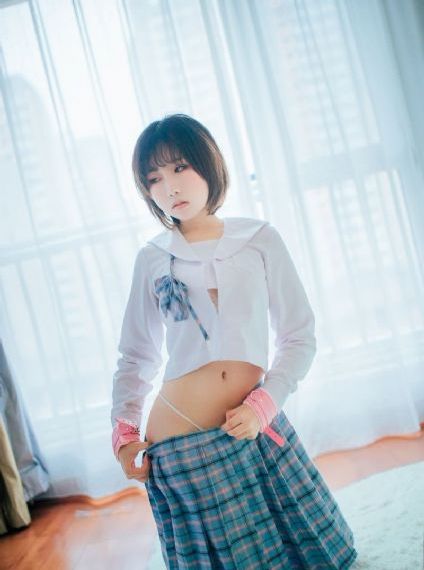 春闺梦里人免费观看
