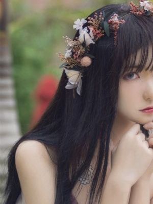 99视频网站