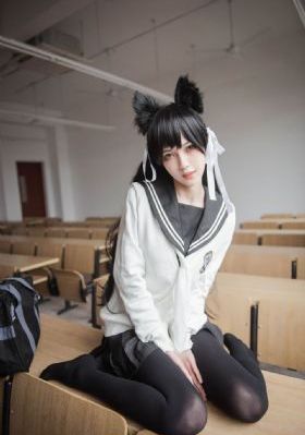 短剧免费网