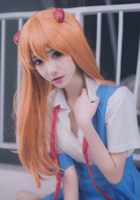 特效化妆师大对决