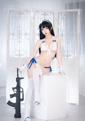 单身男女观看免费完整版