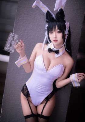 秋霞理论电影